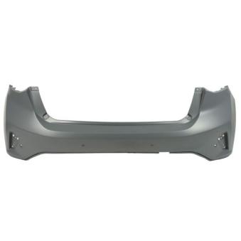 Pare-chocs BLIC 5506-00-2538950P