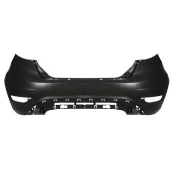 Pare-chocs BLIC [5506-00-2565950P]