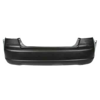 Pare-chocs BLIC 5506-00-2938952P