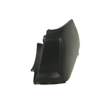 Pare-chocs arrière BLIC 5506-00-2951952P pour HONDA CR-V 2.0 e-CVT Hybrid - 145cv Pare-chocs arrière BLIC 5506-00-2951952P pour HONDA CR-V 2.0 e-CVT Hybrid - 145cv