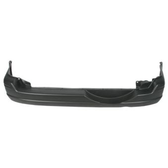 Pare-chocs BLIC 5506-00-2955950P pour HONDA CR-V 2.0 16V - 147cv