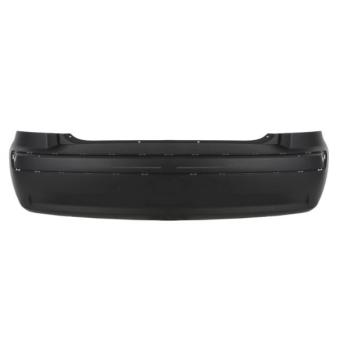 Pare-chocs BLIC 5506-00-3126953P pour LANCIA MUSA 1.1 - 63cv Pare-chocs BLIC 5506-00-3126953P pour LANCIA MUSA 1.1 - 63cv