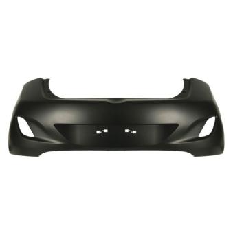 Pare-chocs BLIC 5506-00-3136953Q