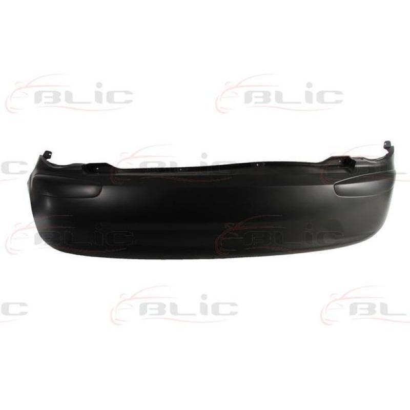 Pare-chocs BLIC 5506-00-3265951P - Visuel 1