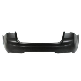 Pare-chocs BLIC 5506-00-3279950P Pare-chocs BLIC 5506-00-3279950P