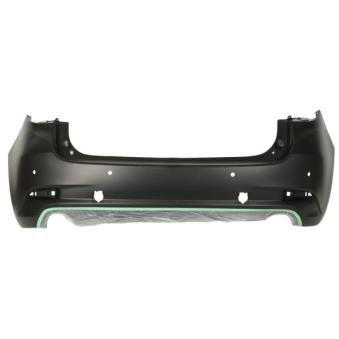 Pare-chocs BLIC 5506-00-3478954P