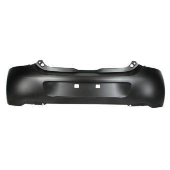 Pare-chocs BLIC [5506-00-3503950P]