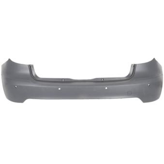 Pare-chocs BLIC [5506-00-3506956P]