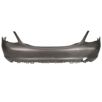 Pare-chocs BLIC 5506-00-3521951P