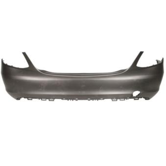 Pare-chocs BLIC 5506-00-3521953P