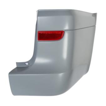 Pare-chocs arrière droit BLIC [5506-00-3542964P]