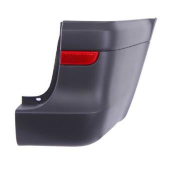 Pare-chocs arrière droit BLIC OEM 63988017717G99