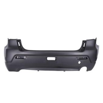 Pare-chocs BLIC 5506-00-3751950P Pare-chocs BLIC 5506-00-3751950P