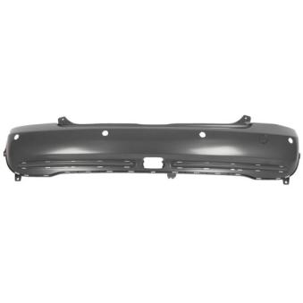 Pare-chocs BLIC 5506-00-4001951PP