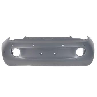 Pare-chocs BLIC OEM 13392372