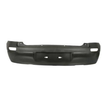 Pare-chocs BLIC OEM 1404093