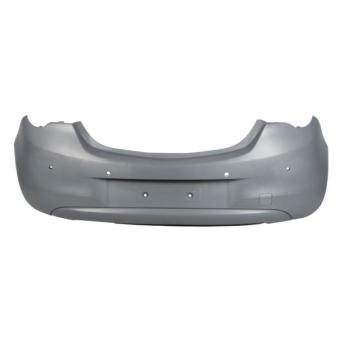 Pare-chocs BLIC 5506-00-5025951Q
