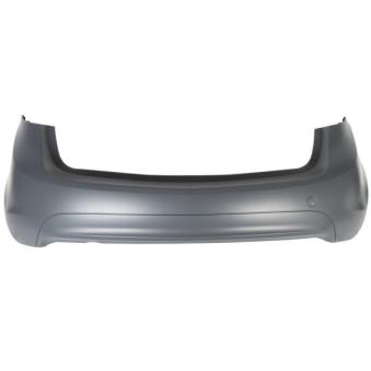 Pare-chocs BLIC 5506-00-5027950P