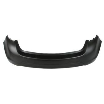 Pare-chocs BLIC 5506-00-5027950Q