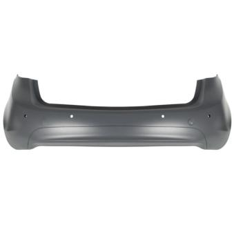 Pare-chocs BLIC 5506-00-5027951P