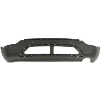 Pare-chocs BLIC 5506-00-5034952P