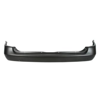 Pare-chocs BLIC 5506-00-5051952Q