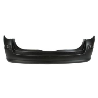 Pare-chocs BLIC 5506-00-5052951Q