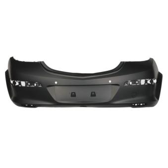 Pare-chocs BLIC 5506-00-5052953P