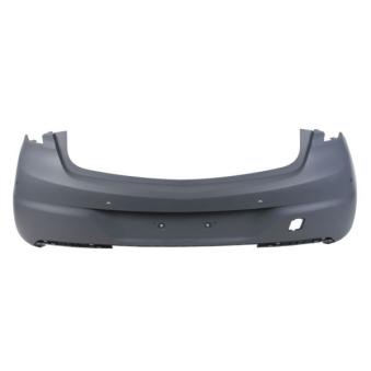 Pare-chocs BLIC 5506-00-5054956P Pare-chocs BLIC 5506-00-5054956P