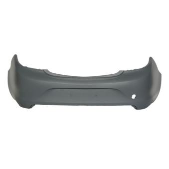 Pare-chocs BLIC 5506-00-5079957P