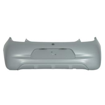 Pare-chocs BLIC 5506-00-5504950P