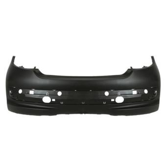 Pare-chocs BLIC 5506-00-5508950Q