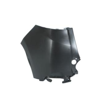 Pare-chocs BLIC 5506-00-5516953P