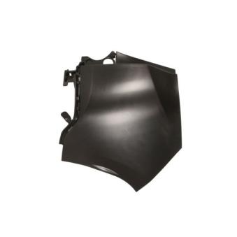 Pare-chocs BLIC 5506-00-5516954P