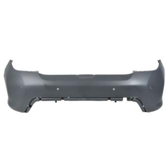 Pare-chocs BLIC 5506-00-5519953Q