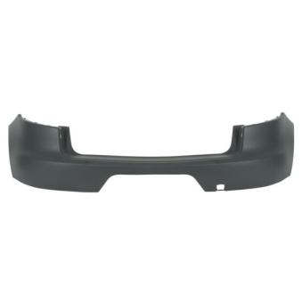 Pare-chocs BLIC 5506-00-5724950P