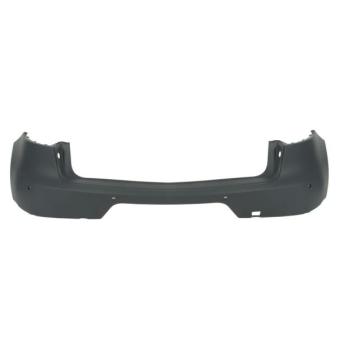 Pare-chocs BLIC 5506-00-5724952P