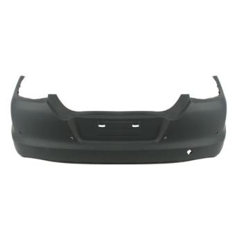 Pare-chocs BLIC 5506-00-5730950P Pare-chocs BLIC 5506-00-5730950P