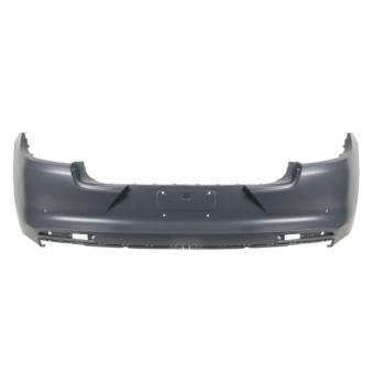 Pare-chocs BLIC 5506-00-5732950P