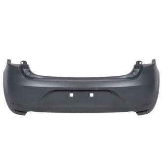 Pare-chocs BLIC 5506-00-6001952Q