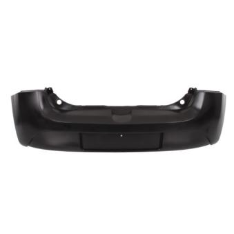 Pare-chocs BLIC 5506-00-6006952P