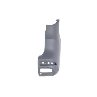 Pare-chocs arrière BLIC 5506-00-6015968P