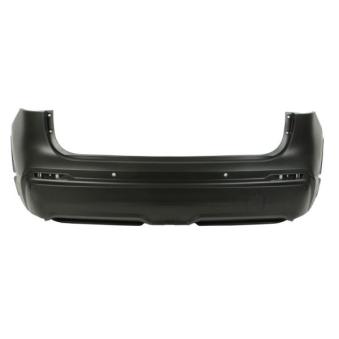 Pare-chocs BLIC 5506-00-6017953Q