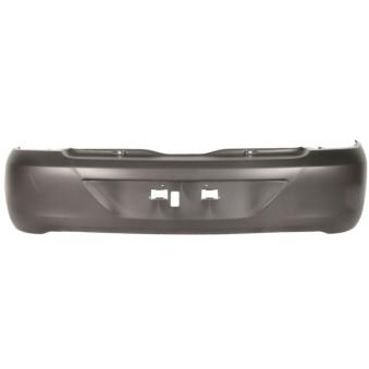 Pare-chocs BLIC 5506-00-6032953P