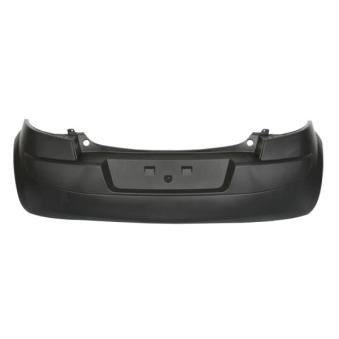 Pare-chocs BLIC 5506-00-6041952P