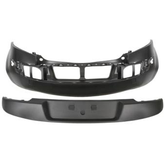 Pare-chocs BLIC 5506-00-6041952Q