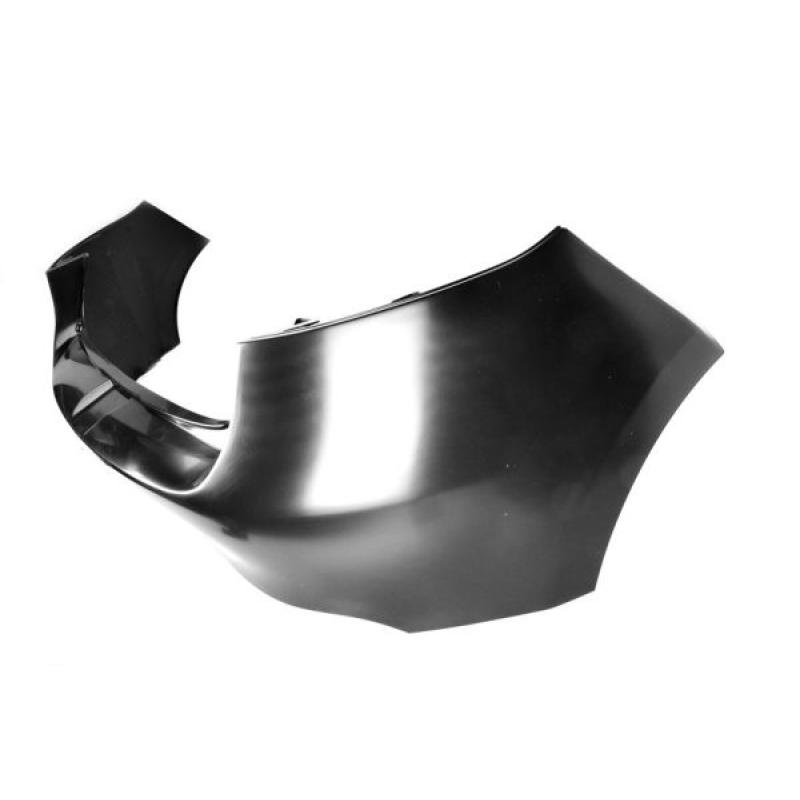 Pare-chocs BLIC 5506-00-6043951P - Visuel 2