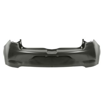 Pare-chocs BLIC OEM 850221403R