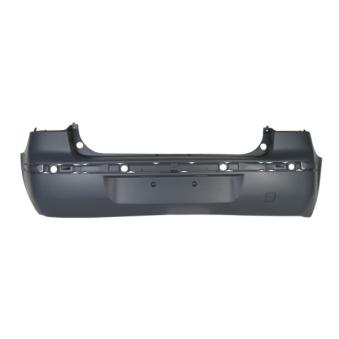 Pare-chocs BLIC 5506-00-6055950Q