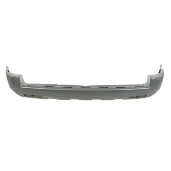 Pare-chocs BLIC 5506-00-6455950P pour LAND ROVER RANGE ROVER 4.4 4x4 - 286cv